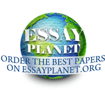 EssayPlanet.org