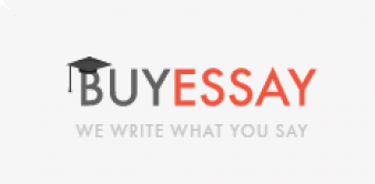 BuyEssay.org