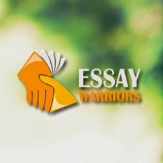 EssayWarriors.com