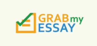 GrabMyEssay.com