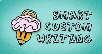 SmartCustomWriting.com