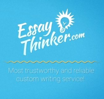 EssayThinker.com