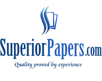 Superiorpapers.com