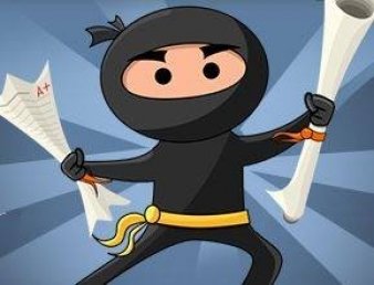 NinjaEssays.com