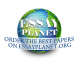 EssayPlanet.org logo