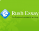 RushEssay.com logo
