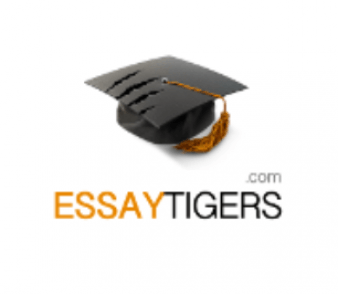 EssayTigers.com