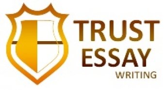 TrustEssayWriting.com