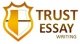 TrustEssayWriting.com logo