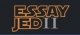 EssayJedii.com logo