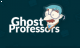 GhostProfessors.com logo