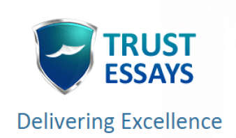 TrustEssays.com