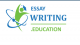 EssayWriting.Education logo