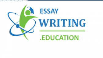 EssayWriting.Education