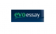 EvoEssay.com logo