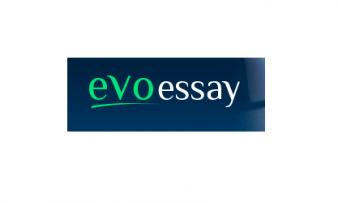 EvoEssay.com
