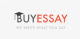 BuyEssay.org logo