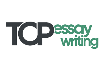 TopEssayWriting.org