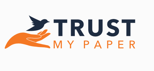 TrustMyPaper.com