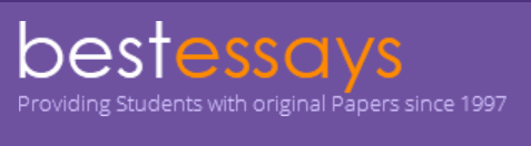 BestEssays.com