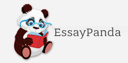 EssayPanda.org