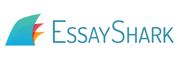 EssayShark.com
