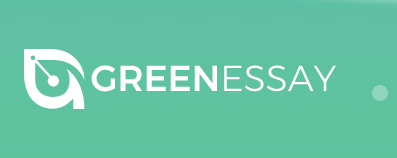 GreenEssay.com