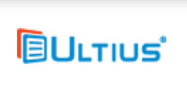 Ultius.com