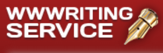 WWWritingService.com