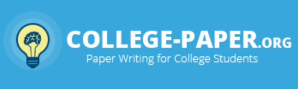 College-paper.org