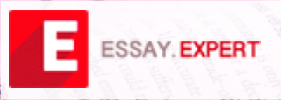 Essay.Expert