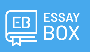 EssayBox.com