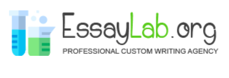 EssayLab.org