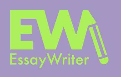 EssayWriter.org