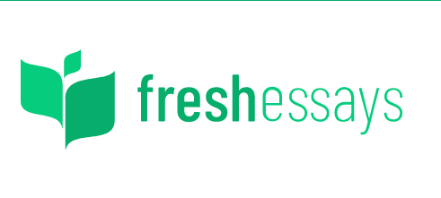FreshEssays.com