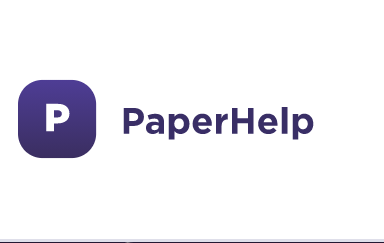 PaperHelp.org